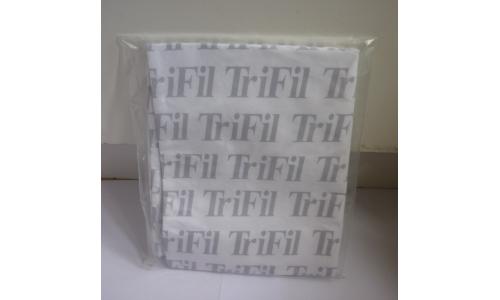 Sacola Trifil